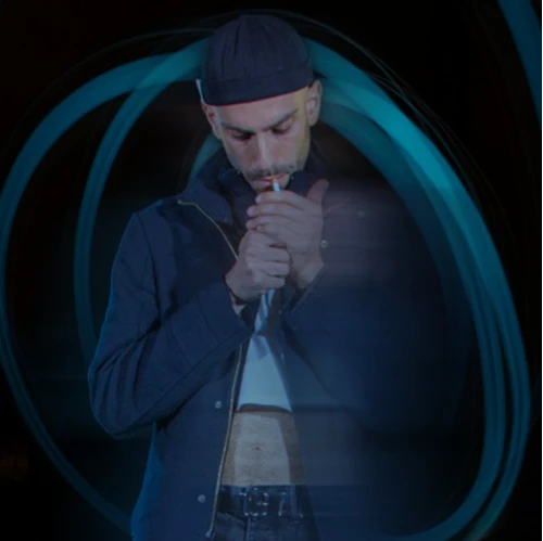 מה שנשאר לך בברלין 